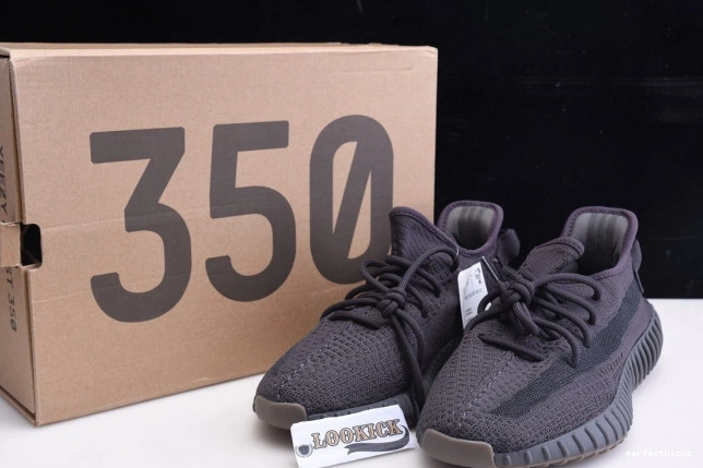 V2 FY2903 Boost 350 Yeezy Adidas 